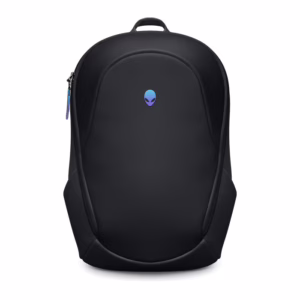 Backpack AW5625P