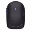 alienware-18-backpack-aw7825p-front-view กระเป๋าเกมมิ่งด้านหน้า