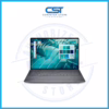 Notebook Dell-14-Premium-DA14250-FOR-CST