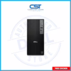 Dell Pro Tower-Cover-CST Pre-Order
