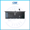 Battery Dell CPA-G8VCF-Cover-CST