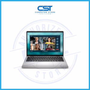 Notebook Dell 14-DC14250-SL-For-CST