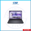 Workstation Dell Pro Max 16 MC16250-BK-Pre-Order-For-CST