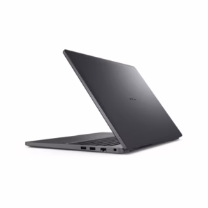 Notebook Dell Pro 16 PC16250-BK06