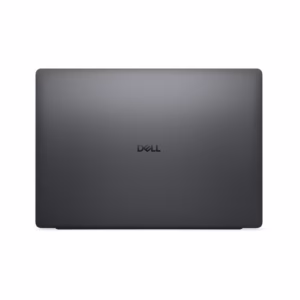 Notebook Dell Pro 16 PC16250-BK09