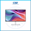 Dell Monitor S2725HSM-Cover-CST
