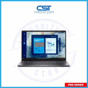 Notebook dell-pro 16 pc16250-for-CST Pre Order