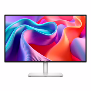 monitor-dell-plus-s2725dsm-05