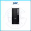 Desktop PC Dell QBT1250-cover-CST