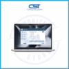 Dell Notebook pb13255-Cover-CST