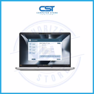 Dell Notebook pb13255-Cover-CST