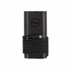 DELL-100W-USB-C-PECOS-01