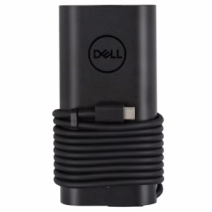 dell-100w-usb-c-adapter-pecos-like