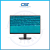Dell 24 Monitor - SE2426H