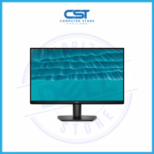 Dell 24 Monitor - SE2426H