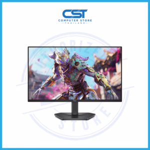 Monitor Dell SE2426HG-02