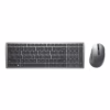 Dell Keyboard M7120W
