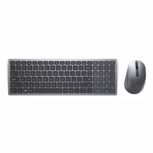 Dell Keyboard M7120W