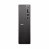 Desktop PC Dell Pro Slim Essential QVS1260