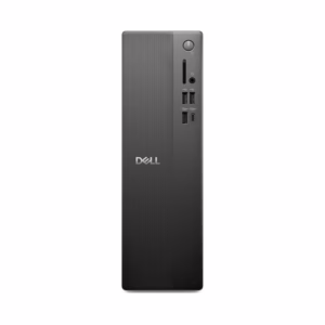 Desktop PC Dell Pro Slim Essential QVS1260