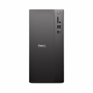 Desktop PC Dell Pro Tower Essentia QVT1260-06