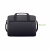 EcoLoop Briefcase (กระเป๋าโน้ตบุ๊ก) Dell 14-16 EcoLoop Briefcase​ - CC3624 / Size 14-16"