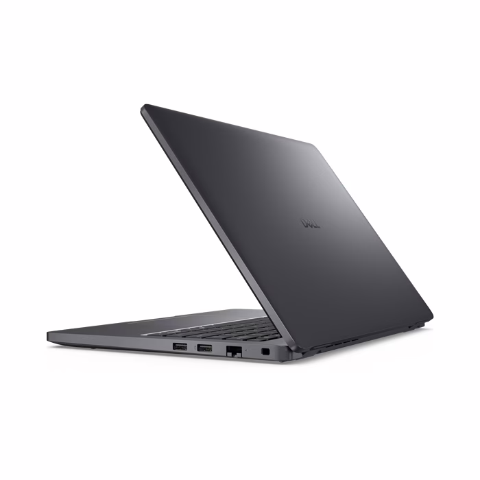 Notebook (โน๊ตบุ๊คสำหรับองค์กร) Dell Pro 14 PC14255 (SNSPC1425501) AMD Ryzen 5 PRO 230/16GB/512GB SSD/14.0"/Windows 11 Pro - Image 7