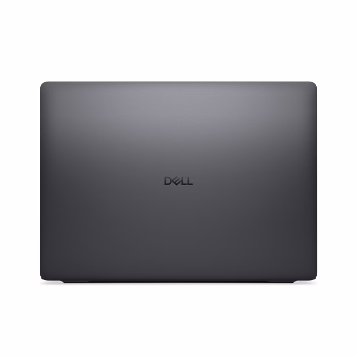 Notebook (โน๊ตบุ๊คสำหรับองค์กร) Dell Pro 14 PC14255 (SNSPC1425501) AMD Ryzen 5 PRO 230/16GB/512GB SSD/14.0"/Windows 11 Pro - Image 9