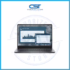 Notebook Dell Pro 14 PC14255 โน้ตบุ๊กสำหรับธุรกิจ