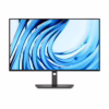 Monitor Dell P2726H​-02