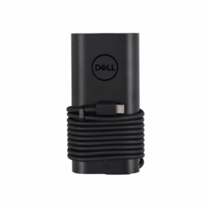 AC Adapter DELL-100W-USB-C-PECOS-01