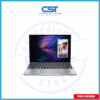 Notebook DELL XPS 13 DX13260