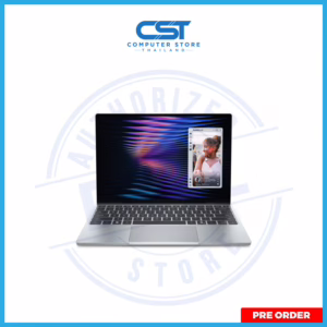 Notebook DELL XPS 13 DX13260