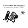 adapter-NB-65W-MGJN9+N912D