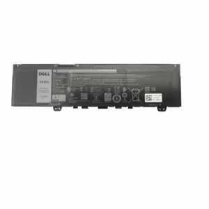Dell Battery 39DY5,RPJC3-Type F62G0 (nextplayshop.com)