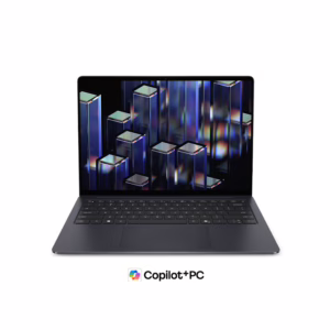 Notebook Dell 14S DS14260 DS14260U5161