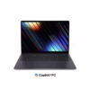 Notebook Dell 16S DS16260 DS16260U5161 รุ่นใหม่ ดีไซน์พรีเมียม สำหรับทำงาน