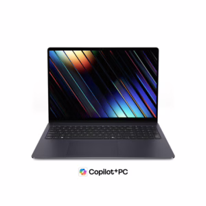 Notebook Dell 16S DS16260 DS16260U5161 รุ่นใหม่ ดีไซน์พรีเมียม สำหรับทำงาน