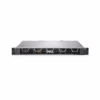Server Dell PowerEdge R260 Xeon 6315P 16GB 2x960GB H755