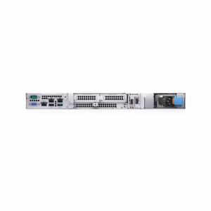 PowerEdge R260 Xeon 6315P Dell Server