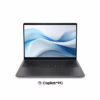 Workstation Dell Pro Precision 5 16S PW516265