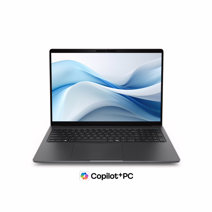 Workstation Dell Pro Precision 5 16S PW516265