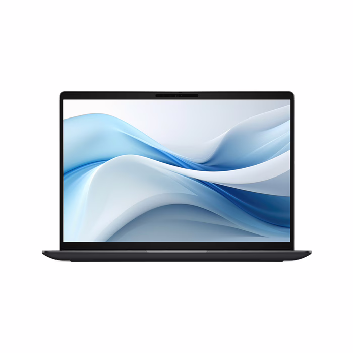 Mobile Workstation (เวิร์กสเตชัน) Dell Pro Precision 5 16S PW516265 (SNSPW5162652) AMD Ryzen AI 7 PRO 450/16GB/512GB SSD/16.0″ FHD+/AMD/Windows 11 Pro - Image 3