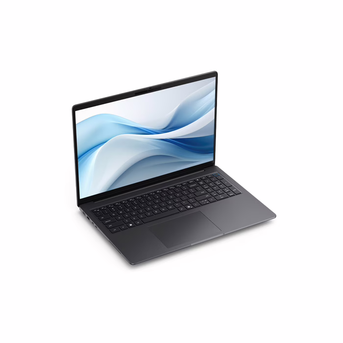 Mobile Workstation (เวิร์กสเตชัน) Dell Pro Precision 5 16S PW516265 (SNSPW5162652) AMD Ryzen AI 7 PRO 450/16GB/512GB SSD/16.0″ FHD+/AMD/Windows 11 Pro - Image 5