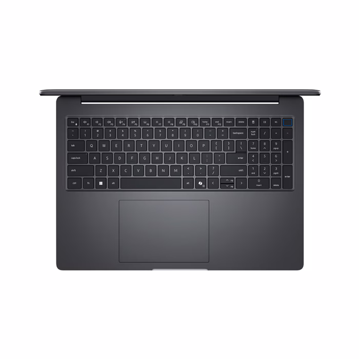 Mobile Workstation (เวิร์กสเตชัน) Dell Pro Precision 5 16S PW516265 (SNSPW5162652) AMD Ryzen AI 7 PRO 450/16GB/512GB SSD/16.0″ FHD+/AMD/Windows 11 Pro - Image 7