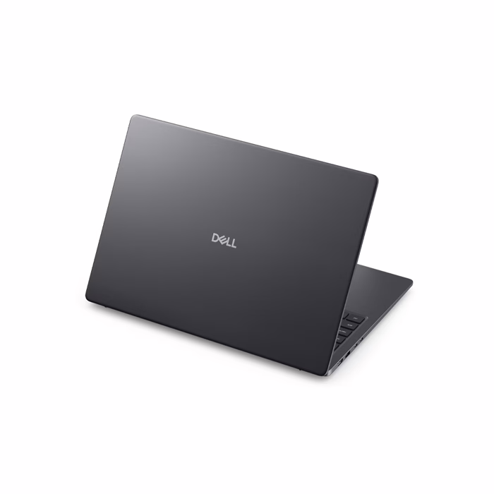 Mobile Workstation (เวิร์กสเตชัน) Dell Pro Precision 5 16S PW516265 (SNSPW5162652) AMD Ryzen AI 7 PRO 450/16GB/512GB SSD/16.0″ FHD+/AMD/Windows 11 Pro - Image 8