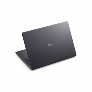 Workstation Dell Pro Precision 5 16S PW516265