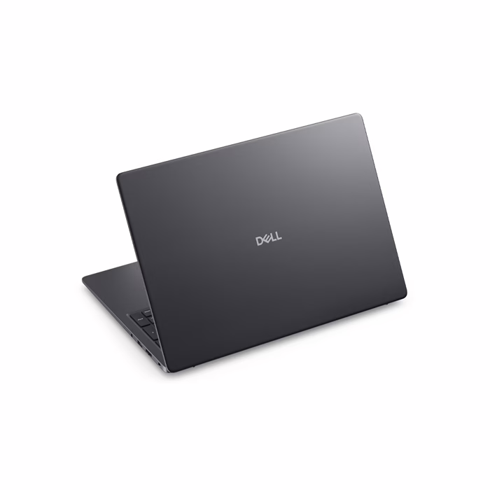 Workstation Dell Pro Precision 5 16S PW516265