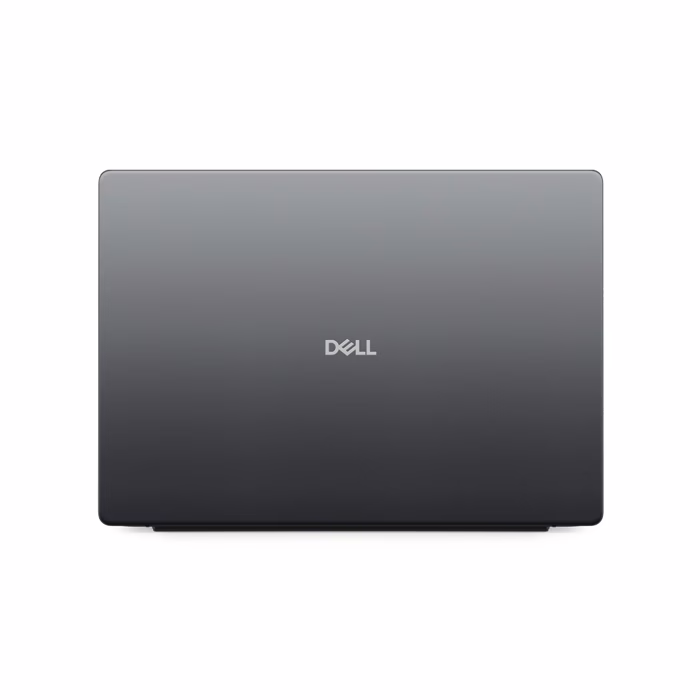 Mobile Workstation (เวิร์กสเตชัน) Dell Pro Precision 5 16S PW516265 (SNSPW5162652) AMD Ryzen AI 7 PRO 450/16GB/512GB SSD/16.0″ FHD+/AMD/Windows 11 Pro - Image 10