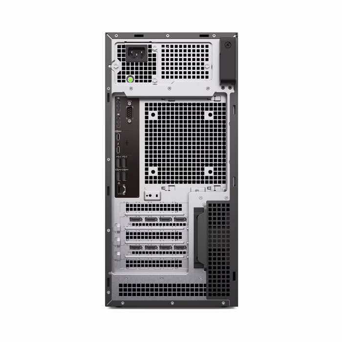 Workstation (เวิร์กสเตชัน) Dell Pro Max Tower T2 FCT2250 (SNSFCT225002) Intel Core Ultra 5 245K/16GB/512GB SSD/NVIDIA A1000 8GB/Windows 11 Pro - Image 5